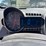 2014-chevrolet-sonic-hatchback-image-15
