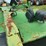 john-deere-630-image-10