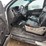 2010-ford-f150-image-13