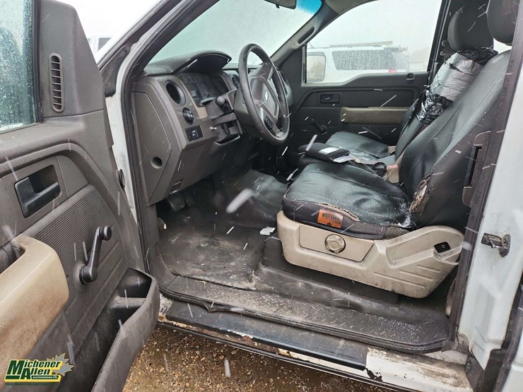 2010-ford-f150-image-13