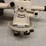 david-white-transit-lt6-900a-image-3
