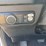 2020-ford-escape-image-16