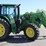 john-deere-6155m-image-5