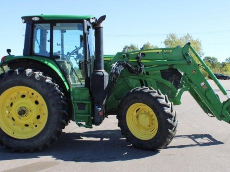 john-deere-6155m-image-5