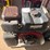pressure-washer-image-3