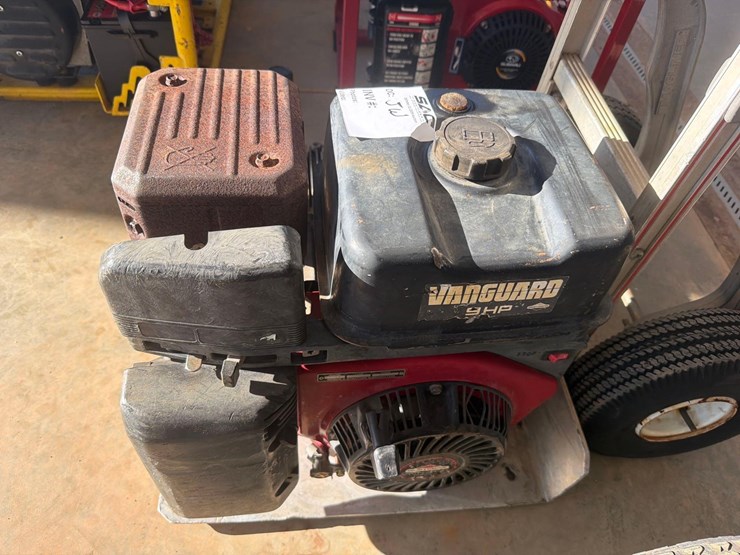 pressure-washer-image-3