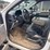 2020-ford-f250-image-23