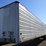 utility-van-image-1