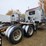 2012-western-star-4900-image-4