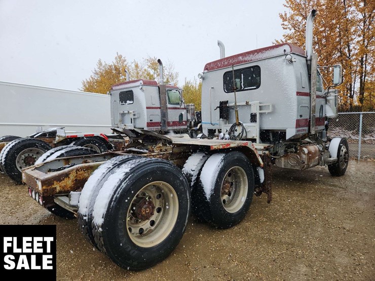 2012-western-star-4900-image-4