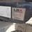 2016-link-belt-210-x4-image-4