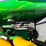 john-deere-5065e-image-37