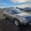 2009-nissan-rogue-image-4