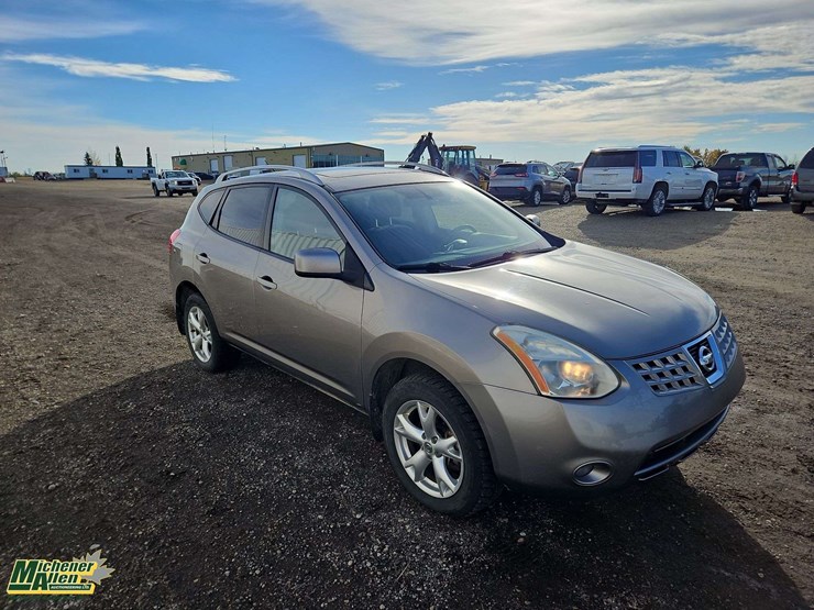 2009-nissan-rogue-image-4