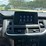 2023-chevrolet-tahoe-image-18