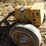 katolight-electra-agri-pto-alternator-image-2