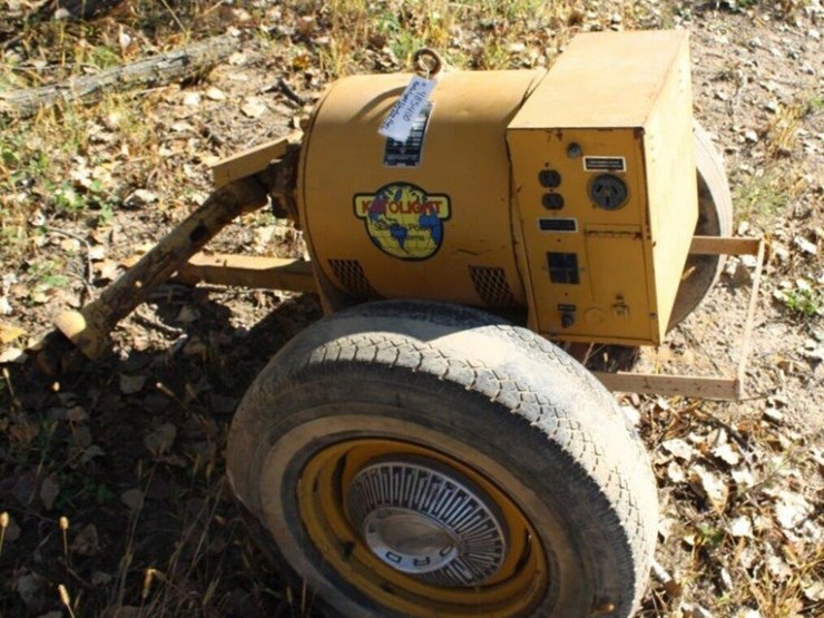 katolight-electra-agri-pto-alternator-image-2