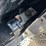 2016-kenworth-t800-image-29