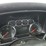2015-chevrolet-silverado-2500hd-image-18