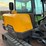 volvo-ec60e-image-20