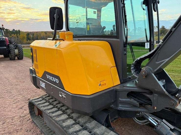 volvo-ec60e-image-20