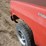 1977-chevrolet-k20-image-19
