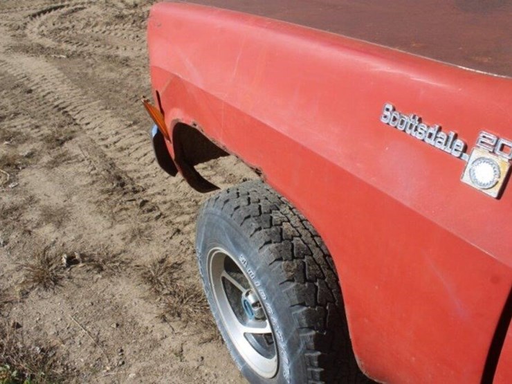 1977-chevrolet-k20-image-19