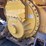 2000-caterpillar-d6r-xl-image-19