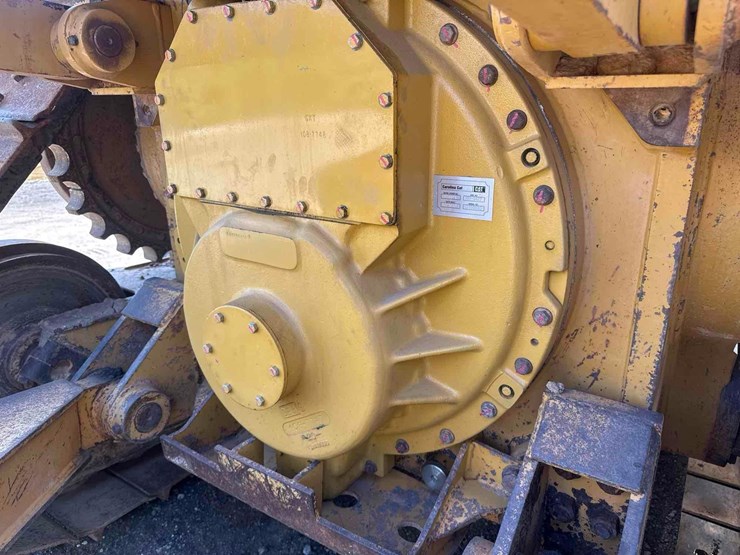 2000-caterpillar-d6r-xl-image-19