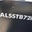 lyals-bucket-attachment-49758-image-4