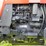 massey-ferguson-492-image-9