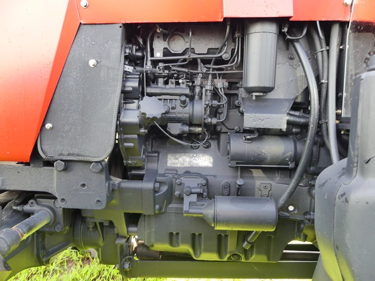 massey-ferguson-492-image-9