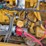 2022-caterpillar-308-cr-image-64