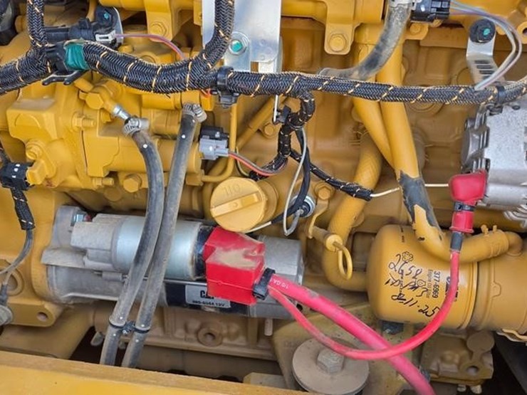 2022-caterpillar-308-cr-image-64