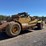 2000-caterpillar-613c-image-7