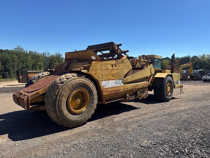 2000-caterpillar-613c-image-7