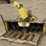 john-deere-46-image-1