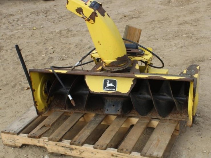 john-deere-46-image-1