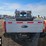 2019-ford-f350-image-6