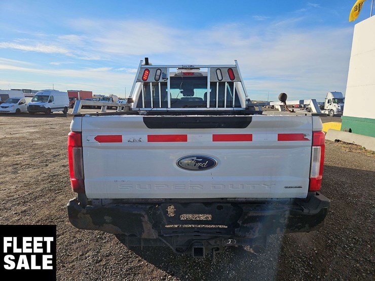 2019-ford-f350-image-6