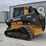 2018-deere-333g-image-15