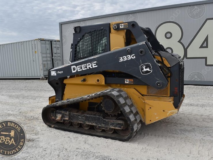 2018-deere-333g-image-15