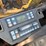 2013-caterpillar-320el-image-34