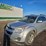 2015-chevrolet-equinox-lt-image-1