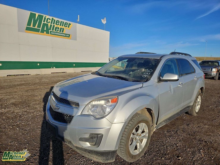 2015-chevrolet-equinox-lt-image-1