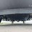 2021-chevrolet-silverado-1500-image-31