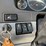 2018-kenworth-t680-image-71