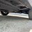 2022-chevrolet-traverse-image-23