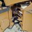 1999-komatsu-wa380-image-11