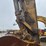 lot-details-coming-soon-image-16
